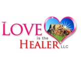 https://www.logocontest.com/public/logoimage/1358217834Love is the Healer-11.jpg